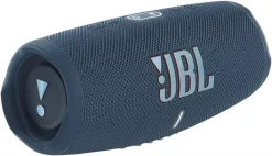 JBL Lautsprecher - Charge 5 Bluetooth (blau) 19 JBL Lautsprecher - Charge 5 Bluetooth (blau) -Klipsch Shop a90361 637557288812891701 700x700 vcenterhcenter.jpeg