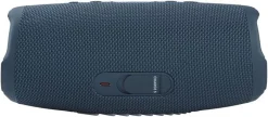 JBL Lautsprecher - Charge 5 Bluetooth (blau) 20 JBL Lautsprecher - Charge 5 Bluetooth (blau) -Klipsch Shop a90362 637557288813360874 700x700 vcenterhcenter.jpeg