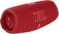 JBL Lautsprecher - Charge 5 Bluetooth (rot) -Klipsch Shop a90368 637557288840705774 700x700 vcenterhcenter.jpeg