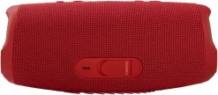JBL Lautsprecher - Charge 5 Bluetooth (rot) -Klipsch Shop a90369 637557288841174412 700x700 vcenterhcenter.jpeg