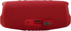 JBL Lautsprecher - Charge 5 Bluetooth (rot) -Klipsch Shop a90370 637557288841955656 700x700 vcenterhcenter.jpeg
