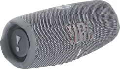 JBL Lautsprecher - Charge 5 Bluetooth (grau) 19 JBL Lautsprecher - Charge 5 Bluetooth (grau) -Klipsch Shop a90375 637557288830236321 700x700 vcenterhcenter.jpeg
