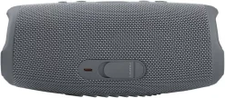 JBL Lautsprecher - Charge 5 Bluetooth (grau) 20 JBL Lautsprecher - Charge 5 Bluetooth (grau) -Klipsch Shop a90376 637557288830705088 700x700 vcenterhcenter.jpeg