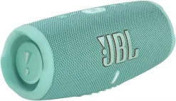 JBL Lautsprecher - Charge 5 Bluetooth (türkis) -Klipsch Shop a90382 637557288845080823 700x700 vcenterhcenter.jpeg