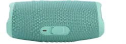 JBL Lautsprecher - Charge 5 Bluetooth (türkis) -Klipsch Shop a90383 637557288845549614 700x700 vcenterhcenter.jpeg