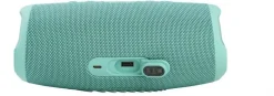 JBL Lautsprecher - Charge 5 Bluetooth (türkis) -Klipsch Shop a90384 637557288845862112 700x700 vcenterhcenter.jpeg
