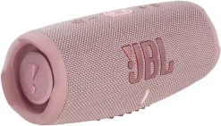 JBL Lautsprecher - Charge 5 Bluetooth (pink) -Klipsch Shop a90396 637557288835236600 700x700 vcenterhcenter.jpeg