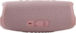 JBL Lautsprecher - Charge 5 Bluetooth (pink) -Klipsch Shop a90397 637557288835705361 700x700 vcenterhcenter.jpeg