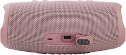 JBL Lautsprecher - Charge 5 Bluetooth (pink) -Klipsch Shop a90398 637557288836174117 700x700 vcenterhcenter.jpeg