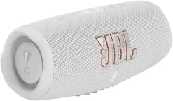 JBL Lautsprecher - Charge 5 Bluetooth (weiss) -Klipsch Shop a90436 637557288848831032 700x700 vcenterhcenter.jpeg