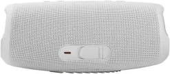 JBL Lautsprecher - Charge 5 Bluetooth (weiss) -Klipsch Shop a90437 637557288849299799 700x700 vcenterhcenter.jpeg