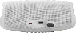 JBL Lautsprecher - Charge 5 Bluetooth (weiss) -Klipsch Shop a90438 637557288849924833 700x700 vcenterhcenter.jpeg
