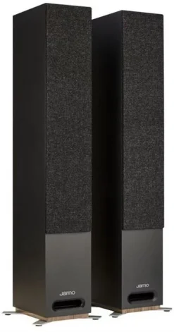 Jamo Lautsprecher - S 809 (schwarz) -Klipsch Shop a90546 637559724223601692 700x700 vcenterhcenter.jpeg