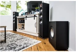 Jamo Lautsprecher - S 809 (schwarz) -Klipsch Shop a90547 637559724224226692 700x700 vcenterhcenter.jpeg