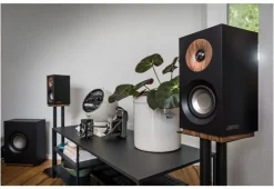 Jamo Lautsprecher - S 803 (schwarz) -Klipsch Shop a90553 637559724228611064 700x700 vcenterhcenter.jpeg