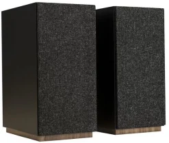 Jamo Lautsprecher - S 803 (schwarz) -Klipsch Shop a90554 637559724229227857 700x700 vcenterhcenter.jpeg