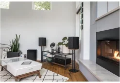 Jamo Lautsprecher - S 803 (schwarz) -Klipsch Shop a90555 637559724229851995 700x700 vcenterhcenter.jpeg