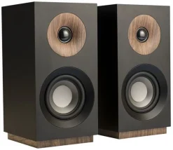 Jamo Lautsprecher - S 801 (schwarz) -Klipsch Shop a90556 637559724230477013 700x700 vcenterhcenter.jpeg