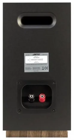 Jamo Lautsprecher - S 801 (schwarz) -Klipsch Shop a90557 637559724230790309 700x700 vcenterhcenter.jpeg