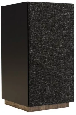 Jamo Lautsprecher - S 801 (schwarz) -Klipsch Shop a90558 637559724231414560 700x700 vcenterhcenter.jpeg