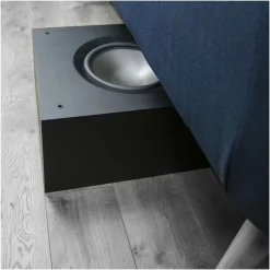 Jamo Lautsprecher - S 810 SUB (schwarz) 8 Jamo Lautsprecher - S 810 SUB (schwarz) -Klipsch Shop a90562 637559724235480210 700x700 vcenterhcenter.jpeg