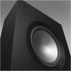 Jamo Lautsprecher - S 810 SUB (schwarz) 10 Jamo Lautsprecher - S 810 SUB (schwarz) -Klipsch Shop a90564 637559724237508626 700x700 vcenterhcenter.jpeg