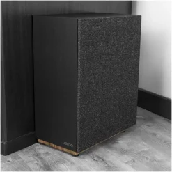 Jamo Lautsprecher - S 810 SUB (schwarz) 11 Jamo Lautsprecher - S 810 SUB (schwarz) -Klipsch Shop a90565 637559724238133670 700x700 vcenterhcenter.jpeg