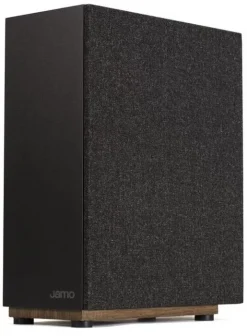 Jamo Lautsprecher - S 808 SUB (schwarz) 8 Jamo Lautsprecher - S 808 SUB (schwarz) -Klipsch Shop a90566 637559724238758732 700x700 vcenterhcenter.jpeg