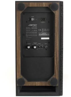 Jamo Lautsprecher - S 808 SUB (schwarz) 9 Jamo Lautsprecher - S 808 SUB (schwarz) -Klipsch Shop a90567 637559724239383747 700x700 vcenterhcenter.jpeg