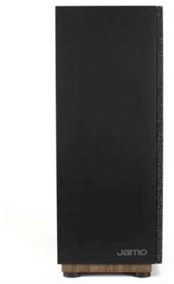 Jamo Lautsprecher - S 808 SUB (schwarz) 10 Jamo Lautsprecher - S 808 SUB (schwarz) -Klipsch Shop a90568 637559724240165021 700x700 vcenterhcenter.jpeg