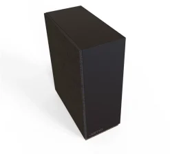 Jamo Lautsprecher - S 808 SUB (schwarz) 11 Jamo Lautsprecher - S 808 SUB (schwarz) -Klipsch Shop a90569 637559724243758945 700x700 vcenterhcenter.jpeg