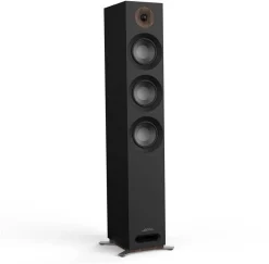 Jamo Lautsprecher - S 809 HCS (schwarz) -Klipsch Shop a90572 637559724249540521 700x700 vcenterhcenter.jpeg