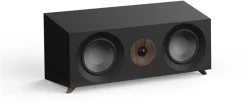 Jamo Lautsprecher - S 809 HCS (schwarz) -Klipsch Shop a90574 637559724253603218 700x700 vcenterhcenter.jpeg