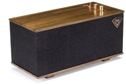 Klipsch Lautsprecher - The One (walnuss (walnut)) 8 Klipsch Lautsprecher - The One (walnuss (walnut)) -Klipsch Shop a90577 637559724256103716 700x700 vcenterhcenter.jpeg
