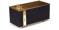Klipsch Lautsprecher - The One (walnuss (walnut)) 9 Klipsch Lautsprecher - The One (walnuss (walnut)) -Klipsch Shop a90578 637559724256572270 700x700 vcenterhcenter.jpeg