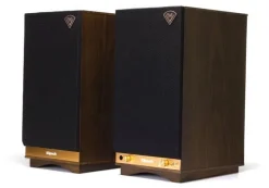 Klipsch Lautsprecher - The Sixes (ebony) -Klipsch Shop a90583 637559724261103592 700x700 vcenterhcenter.jpeg