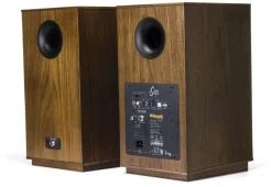 Klipsch Lautsprecher - The Sixes (ebony) -Klipsch Shop a90584 637559724261728624 700x700 vcenterhcenter.jpeg