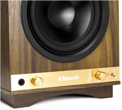 Klipsch Lautsprecher - The Sixes (ebony) -Klipsch Shop a90586 637559724262979301 700x700 vcenterhcenter.jpeg