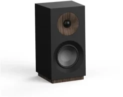 Jamo Lautsprecher - S 803 HCS (schwarz) -Klipsch Shop a90620 637559724303605875 700x700 vcenterhcenter.jpeg