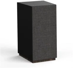 Jamo Lautsprecher - S 803 HCS (schwarz) -Klipsch Shop a90623 637559724305793381 700x700 vcenterhcenter.jpeg