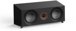Jamo Lautsprecher - S 803 HCS (schwarz) -Klipsch Shop a90624 637559724306105881 700x700 vcenterhcenter.jpeg