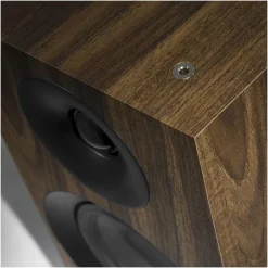 Jamo Lautsprecher - S 809 (walnuss (walnut)) -Klipsch Shop a90627 637559724307824742 700x700 vcenterhcenter.jpeg