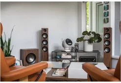 Jamo Lautsprecher - S 809 (walnuss (walnut)) -Klipsch Shop a90629 637559724309074772 700x700 vcenterhcenter.jpeg