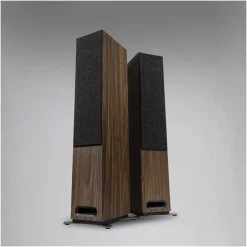 Jamo Lautsprecher - S 807 (walnuss (walnut)) -Klipsch Shop a90630 637559724310012342 700x700 vcenterhcenter.jpeg