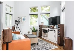 Jamo Lautsprecher - S 807 (walnuss (walnut)) -Klipsch Shop a90631 637559724310949887 700x700 vcenterhcenter.jpeg