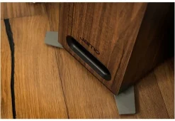 Jamo Lautsprecher - S 807 (walnuss (walnut)) -Klipsch Shop a90633 637559724312512470 700x700 vcenterhcenter.jpeg