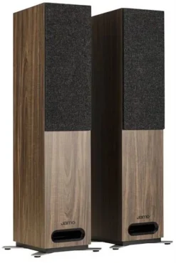 Jamo Lautsprecher - S 805 (walnuss (walnut)) -Klipsch Shop a90634 637559724312981234 700x700 vcenterhcenter.jpeg