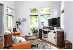 Jamo Lautsprecher - S 805 (walnuss (walnut)) -Klipsch Shop a90636 637559724316106388 700x700 vcenterhcenter.jpeg