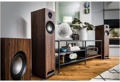 Jamo Lautsprecher - S 805 (walnuss (walnut)) -Klipsch Shop a90637 637559724316736151 700x700 vcenterhcenter.jpeg