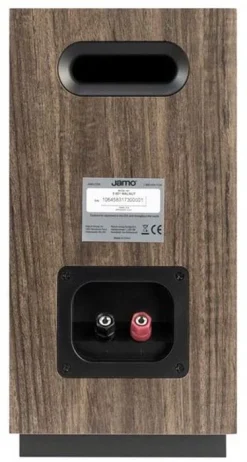 Jamo Lautsprecher - S 801 (walnuss (walnut)) -Klipsch Shop a90639 637559724317981700 700x700 vcenterhcenter.jpeg